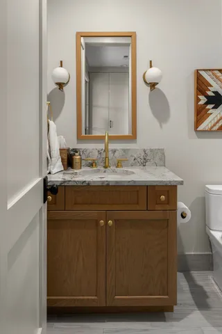 $4,350,000 | 7365 Harlow Drive, College Grove, TN 37046