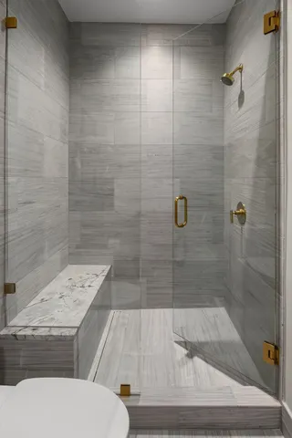 $4,350,000 | 7365 Harlow Drive, College Grove, TN 37046