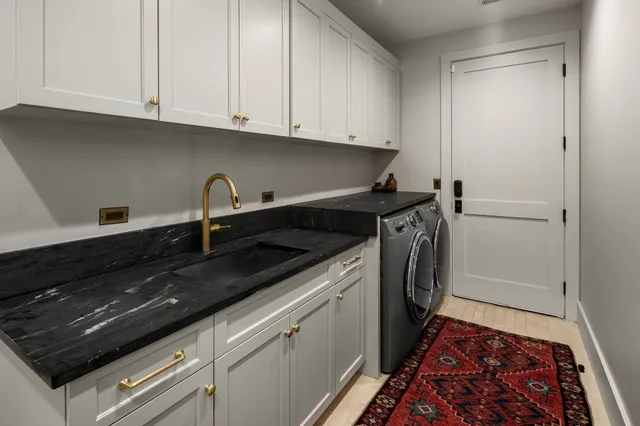 $4,350,000 | 7365 Harlow Drive, College Grove, TN 37046