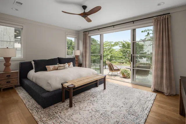 $4,350,000 | 7365 Harlow Drive, College Grove, TN 37046