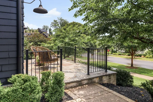 $4,350,000 | 7365 Harlow Drive, College Grove, TN 37046