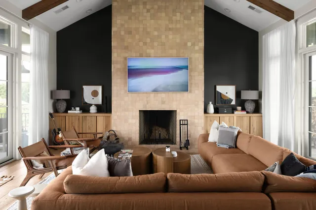 $4,350,000 | 7365 Harlow Drive, College Grove, TN 37046