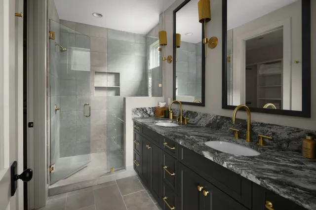 $4,350,000 | 7365 Harlow Drive, College Grove, TN 37046