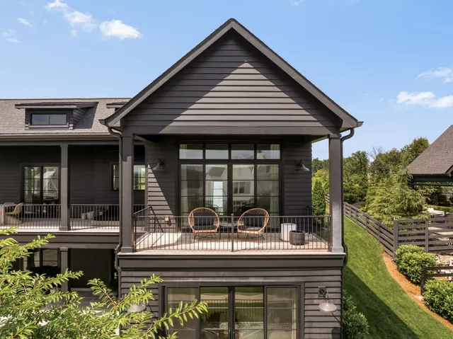 $4,350,000 | 7365 Harlow Drive, College Grove, TN 37046