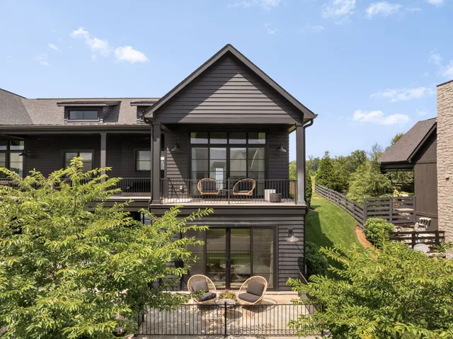 $4,350,000 | 7365 Harlow Drive, College Grove, TN 37046