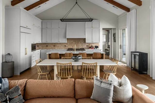 $4,350,000 | 7365 Harlow Drive, College Grove, TN 37046