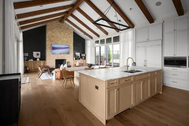 $4,350,000 | 7365 Harlow Drive, College Grove, TN 37046