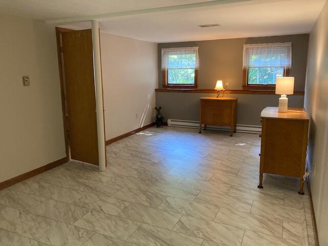 332 New Bridge Road Acton, ME 04001 - Photo 42 of 58 23