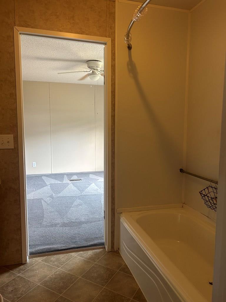 1301 Furnie Folks Road Webb, AL 36376 - Photo 23 of 25