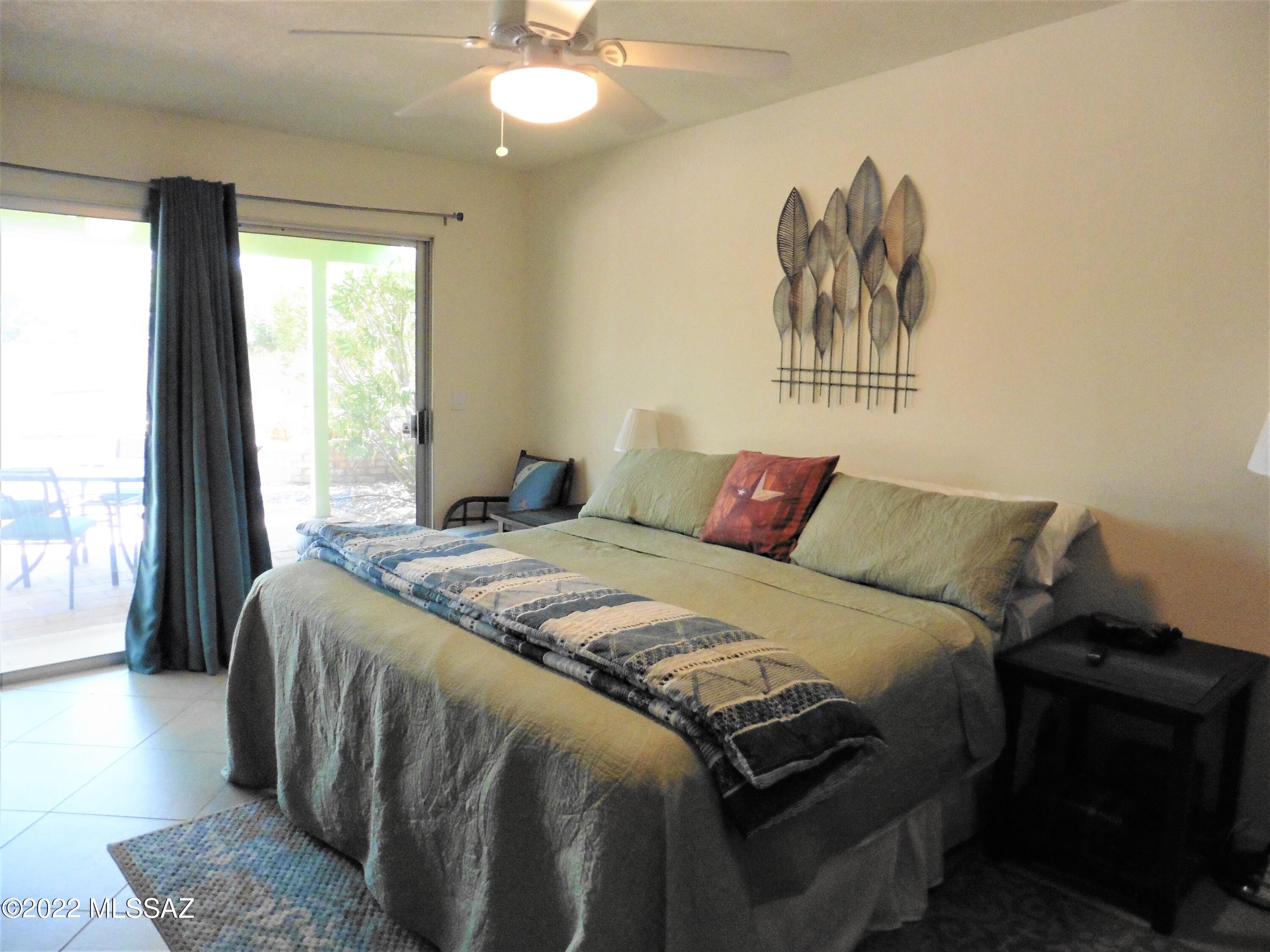 481 West Rio-Altar Green Valley, AZ 85614 - Photo 14 of 21 Gallery Image 14