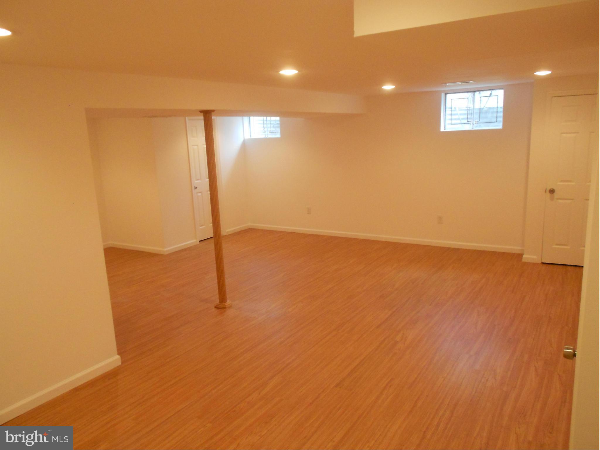 11718 Kemp Mill Road Silver Spring, MD 20902 - Photo 11 of 13 Interior (General) Rec.Rm. other view