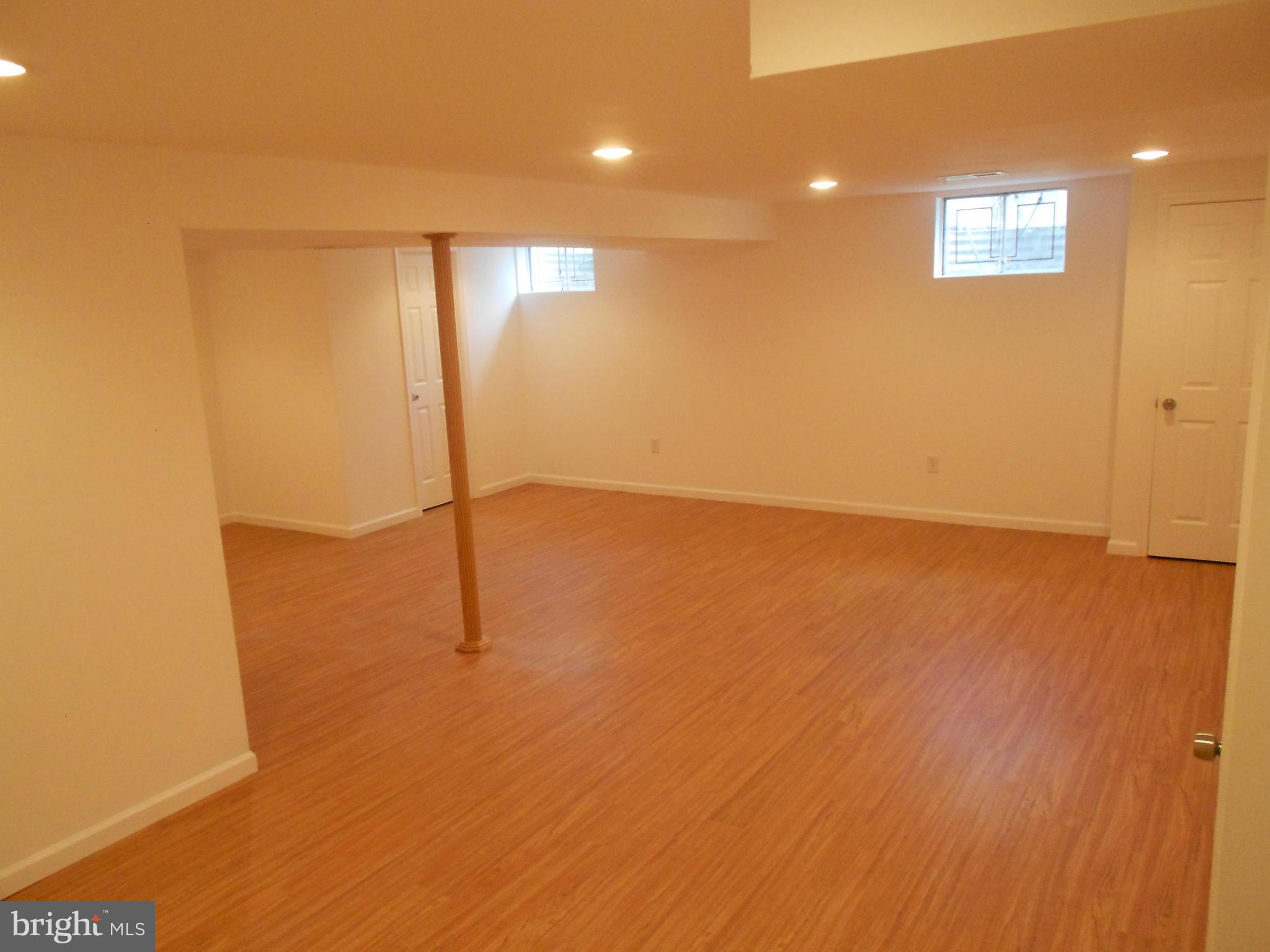11718 Kemp Mill Road Silver Spring, MD 20902 - Photo 7 of 13 Recreation Room