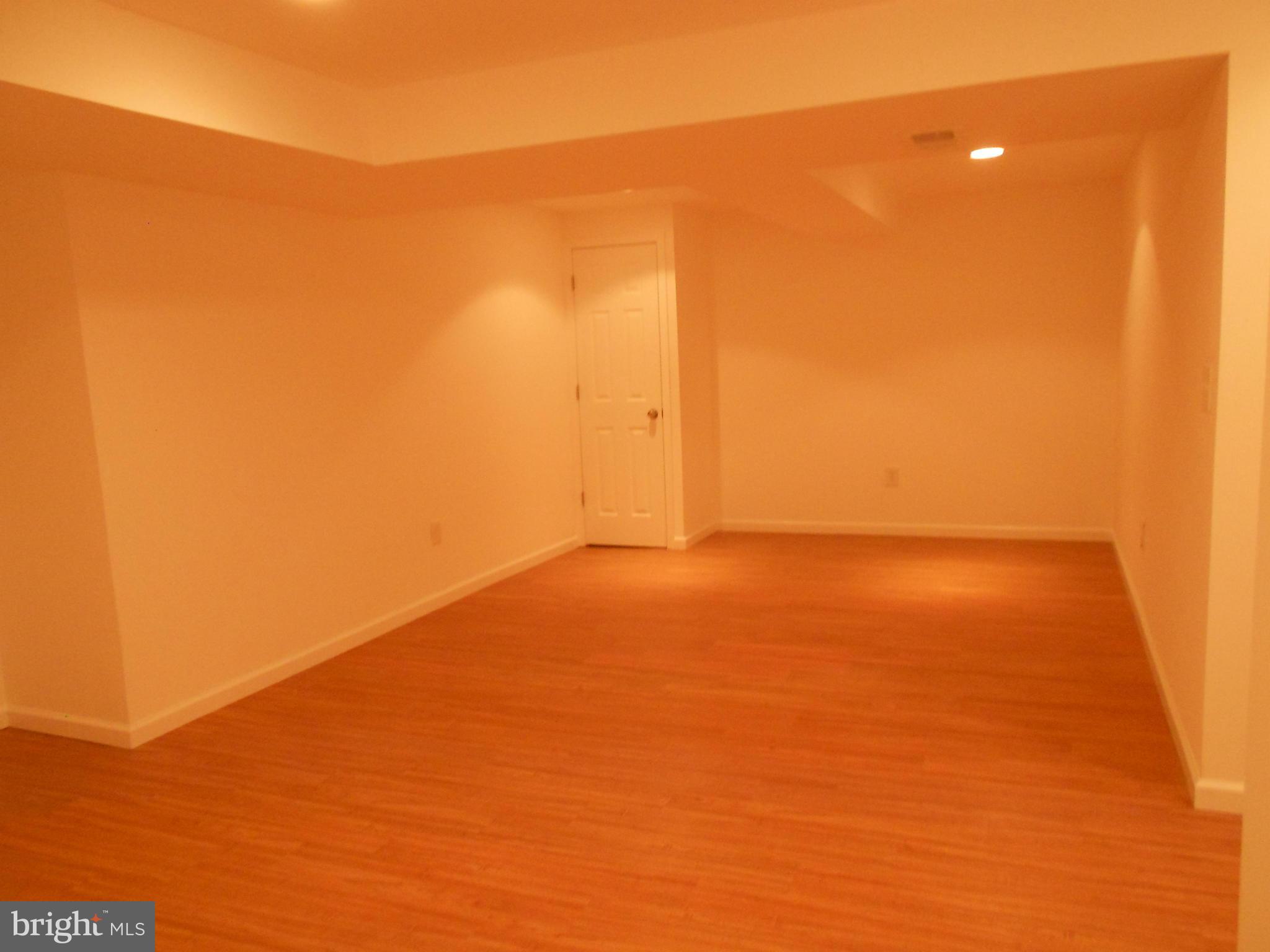 11718 Kemp Mill Road Silver Spring, MD 20902 - Photo 9 of 13 Interior (General) Den/Office