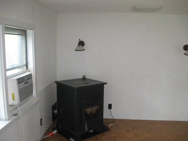 1635 Bondville Road Salvisa, KY 40372 - Photo 15 of 15 Photo 15