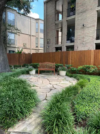 $173,500 | 4649 Wild Indigo Street, Unit 337, Houston, TX 77027