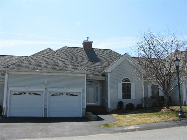3 Arbor Road, Unit 3 Dracut, MA 01826 - Photo 1 of 1 Gallery Image 1