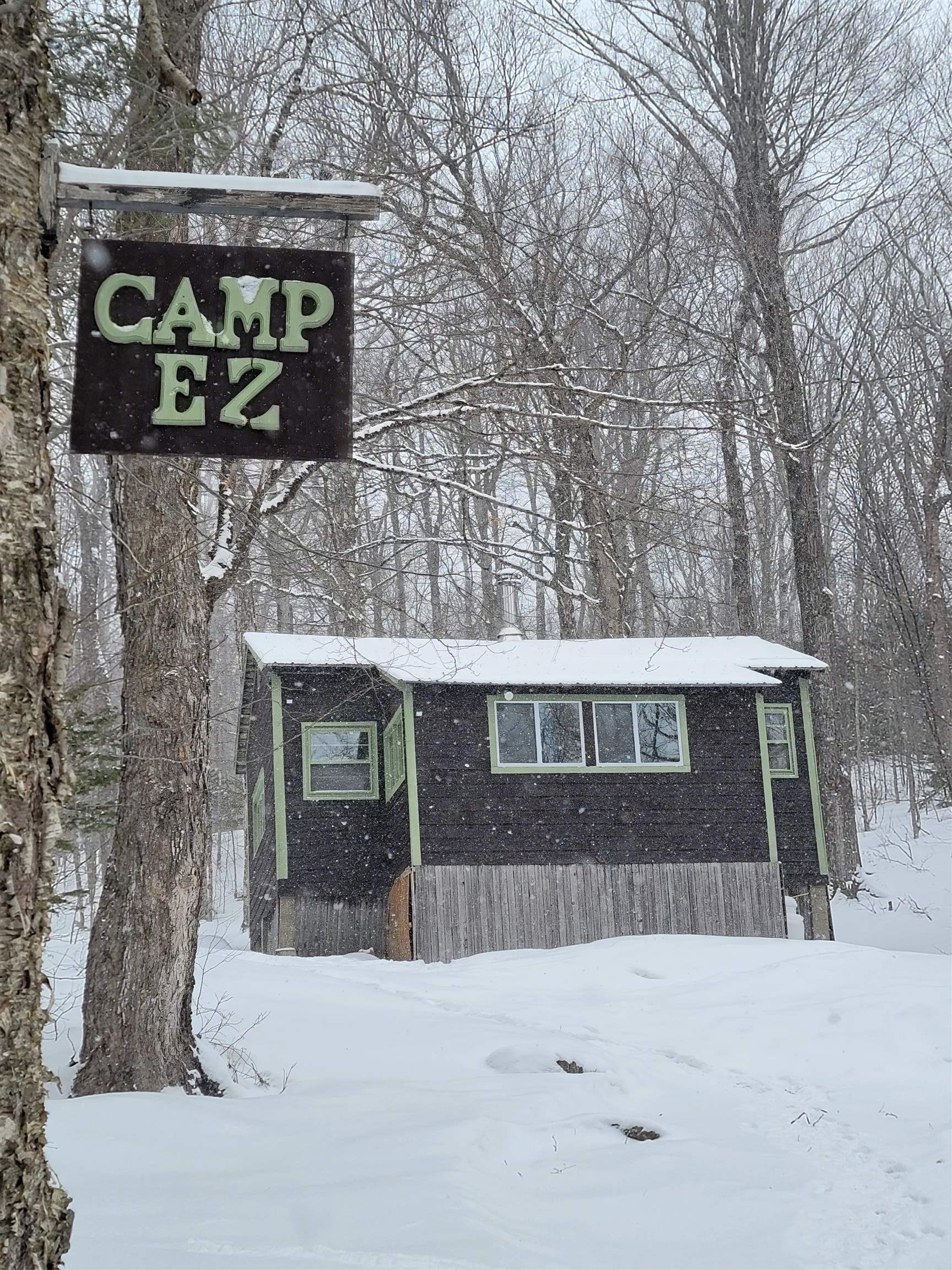 845 Bailey Hill Road Readsboro, VT 05350 - Photo 31 of 45