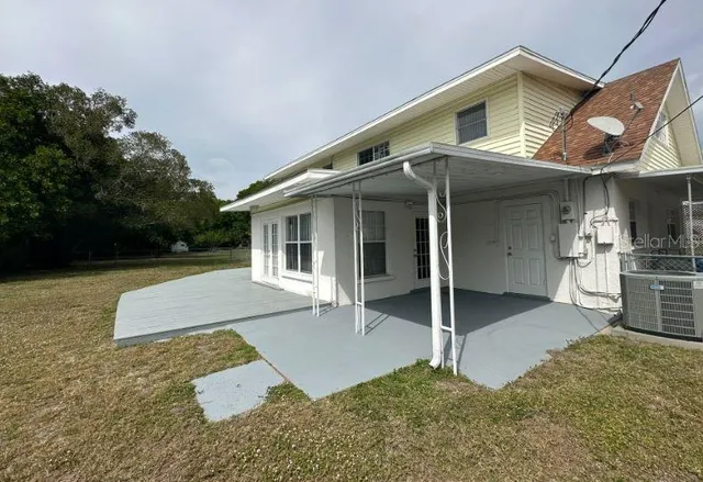 $2,395 | 3912 Linwood, Bradenton, FL 34208