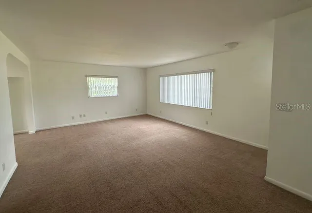 $2,395 | 3912 Linwood, Bradenton, FL 34208