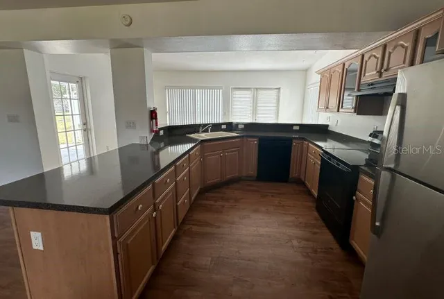 $2,395 | 3912 Linwood, Bradenton, FL 34208