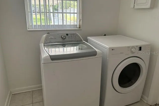 $2,395 | 3912 Linwood, Bradenton, FL 34208