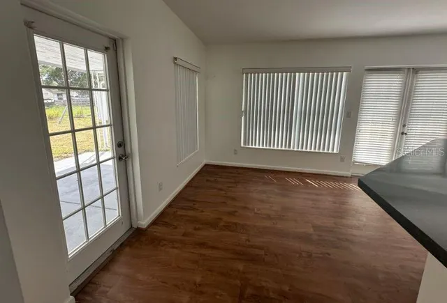 $2,395 | 3912 Linwood, Bradenton, FL 34208