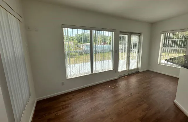 $2,395 | 3912 Linwood, Bradenton, FL 34208