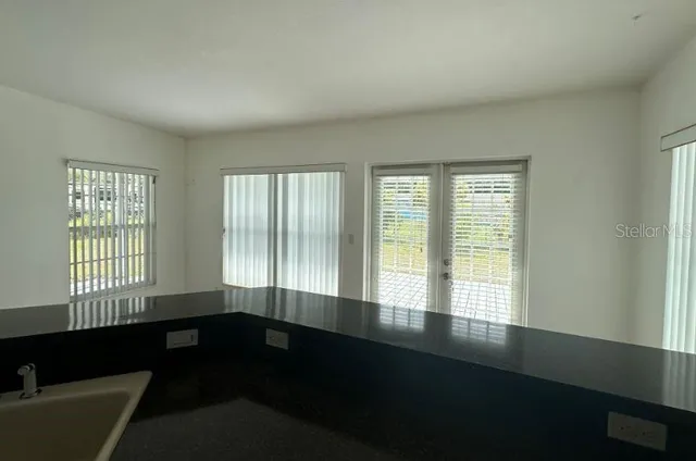 $2,395 | 3912 Linwood, Bradenton, FL 34208