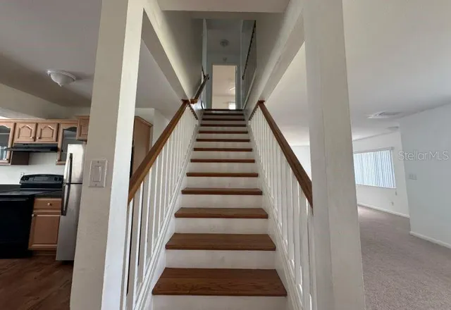 $2,395 | 3912 Linwood, Bradenton, FL 34208