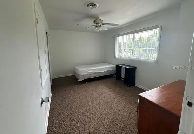 $2,395 | 3912 Linwood, Bradenton, FL 34208