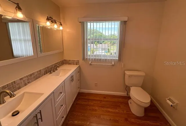 $2,395 | 3912 Linwood, Bradenton, FL 34208