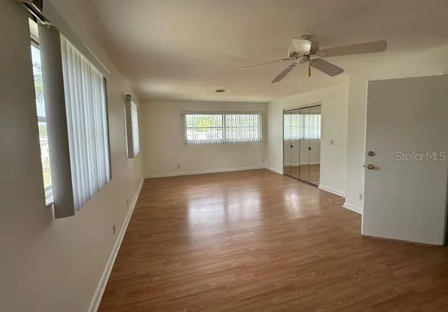 $2,395 | 3912 Linwood, Bradenton, FL 34208