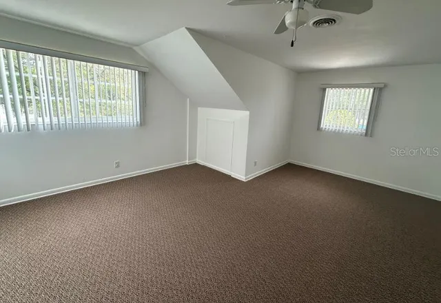 $2,395 | 3912 Linwood, Bradenton, FL 34208