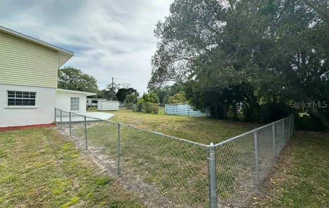 $2,395 | 3912 Linwood, Bradenton, FL 34208