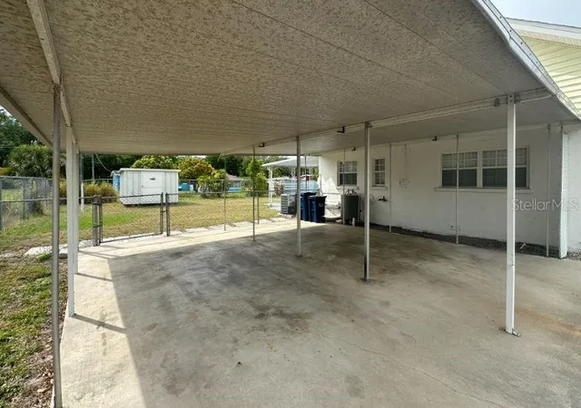 $2,395 | 3912 Linwood, Bradenton, FL 34208