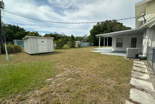 $2,395 | 3912 Linwood, Bradenton, FL 34208