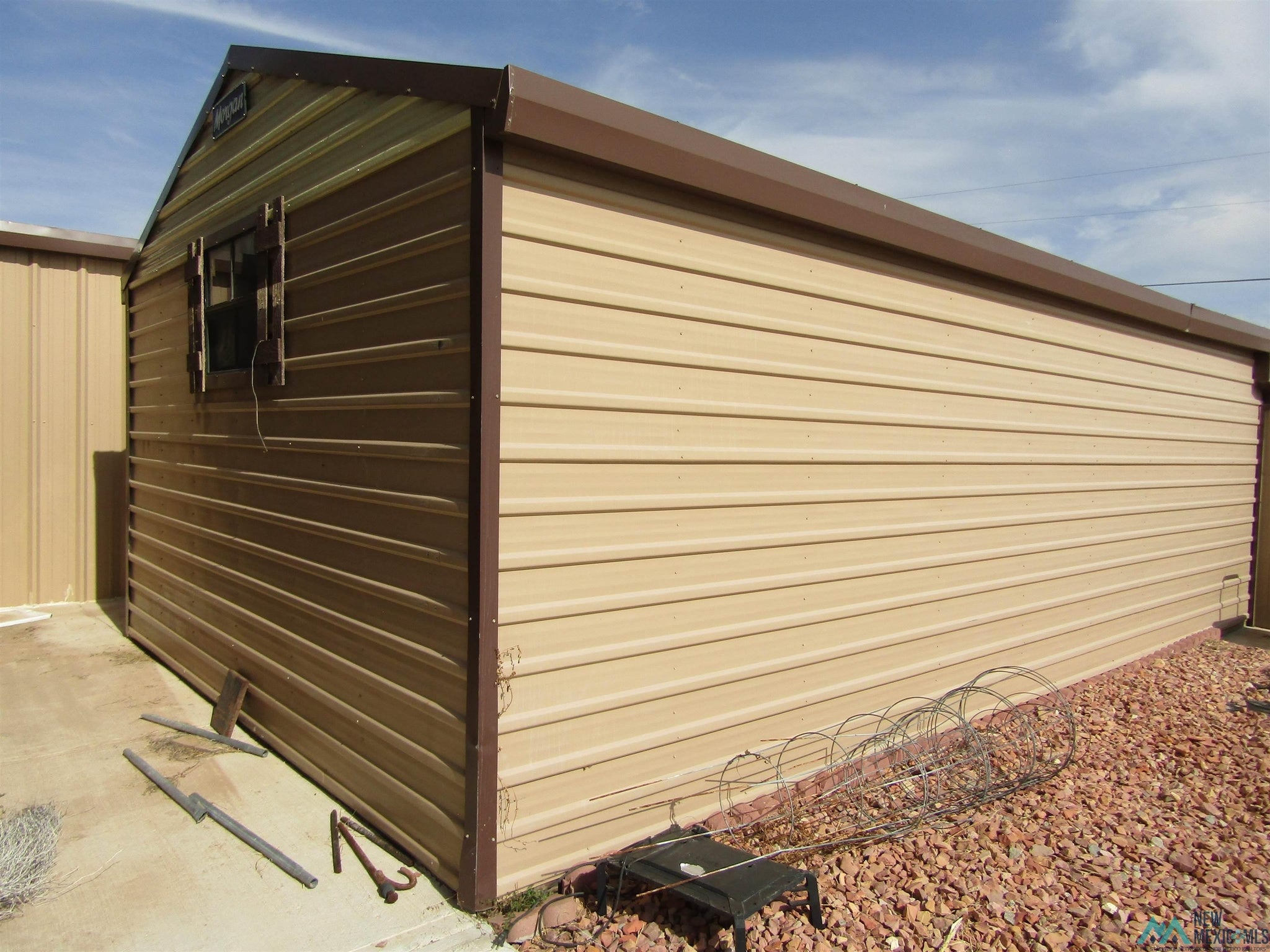 27 West Compress Road Artesia, NM 88210 - Photo 62 of 93 Gallery Image 62