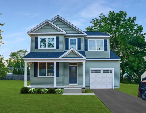 $700,000 | 826 Hamel Avenue, Glenside, PA 19038