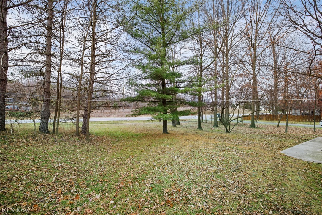 4605 Stow Road Stow, OH 44224 - Photo 25 of 26