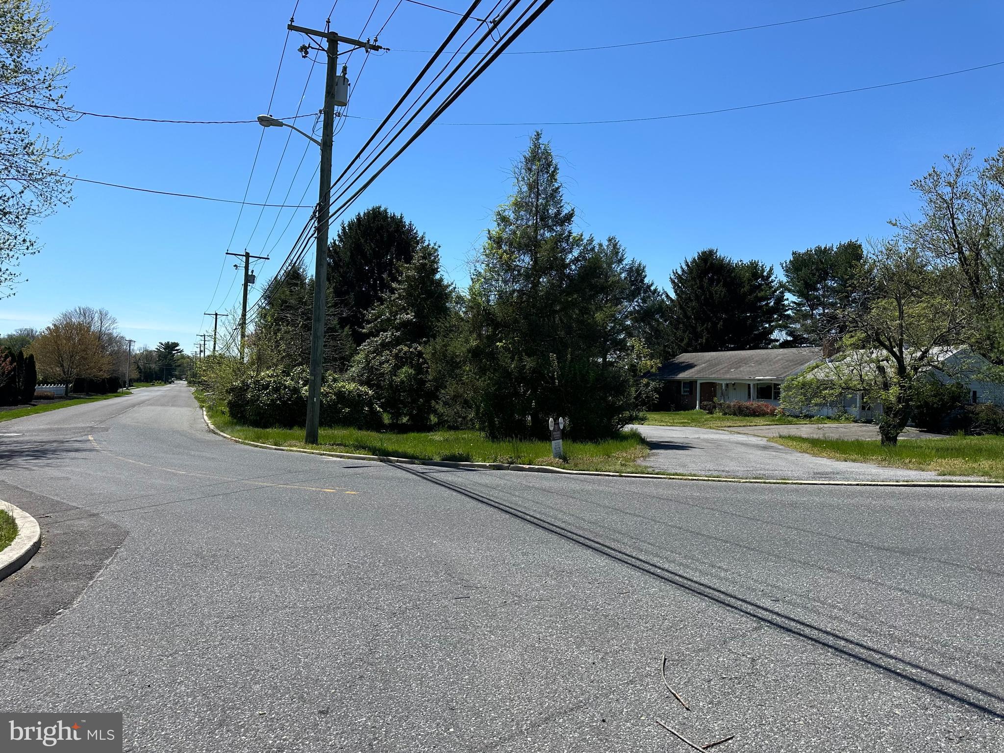 73 Berlin - Cross Keys Road Sewell, NJ 08080 - Photo 13 of 63