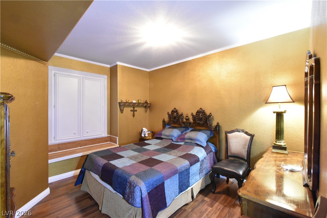 10550 West Alexander Road, Unit 2025 Las Vegas, NV 89129 - Photo 14 of 19