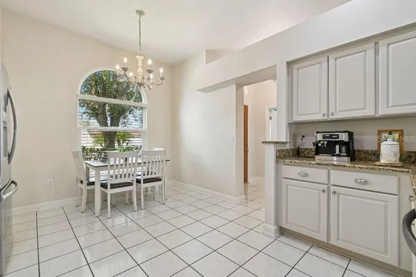 $477,500 | 627 Tuscanny Street, Brandon, FL 33511