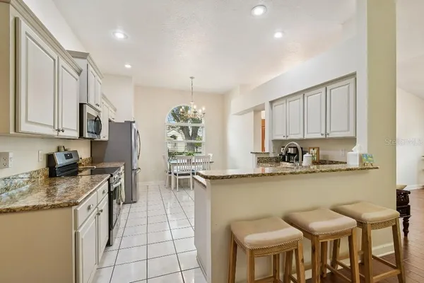 $477,500 | 627 Tuscanny Street, Brandon, FL 33511