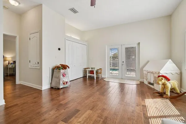 $477,500 | 627 Tuscanny Street, Brandon, FL 33511