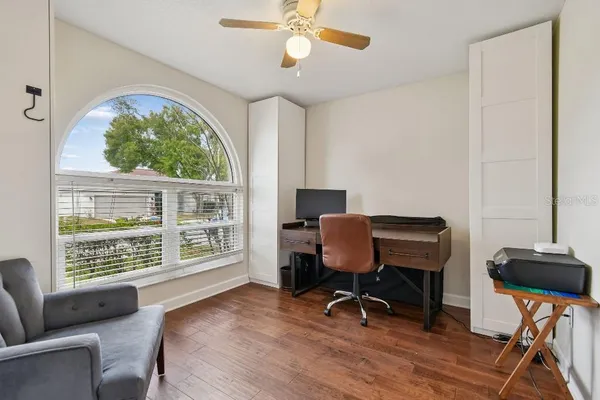 $477,500 | 627 Tuscanny Street, Brandon, FL 33511