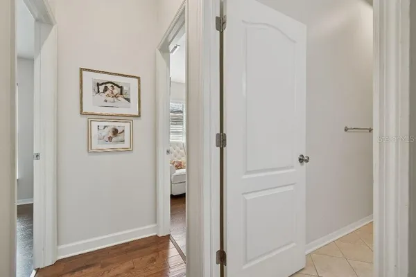 $477,500 | 627 Tuscanny Street, Brandon, FL 33511