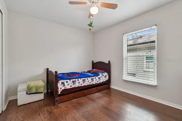 $477,500 | 627 Tuscanny Street, Brandon, FL 33511