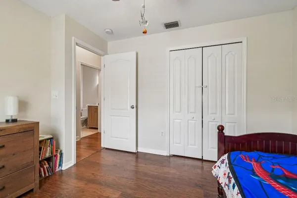 $477,500 | 627 Tuscanny Street, Brandon, FL 33511