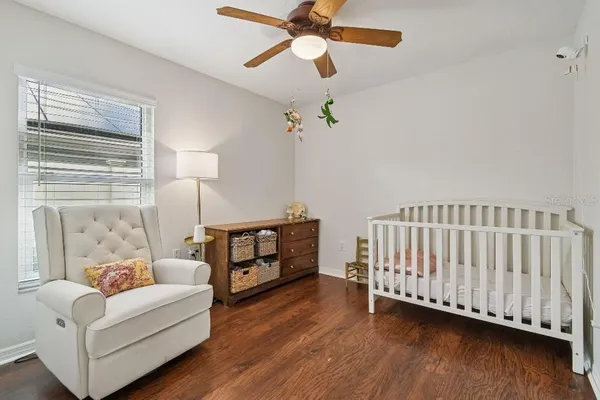 $477,500 | 627 Tuscanny Street, Brandon, FL 33511