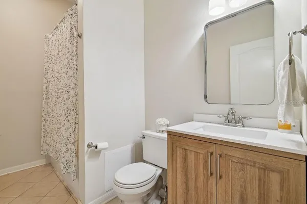 $477,500 | 627 Tuscanny Street, Brandon, FL 33511